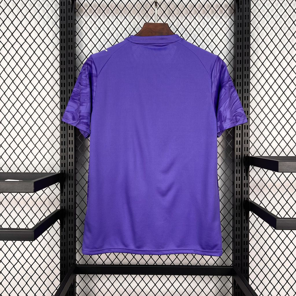 Camisola E.C. Bahia Guarda Redes 2026