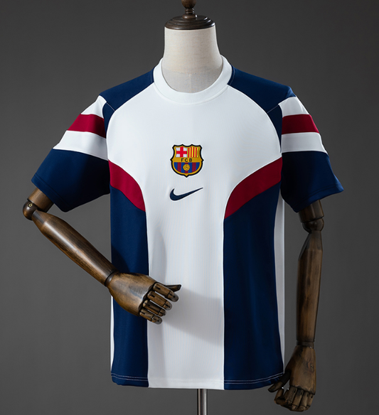 Camisola F.C. Barcelona Especial 2026
