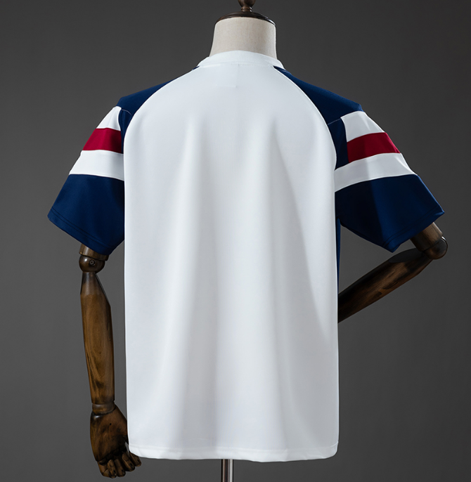 Camisola F.C. Barcelona Especial 2026