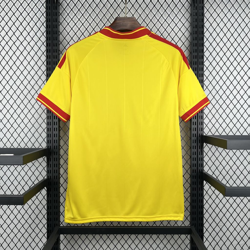 Camisola R.C. Lens Principal 26/27