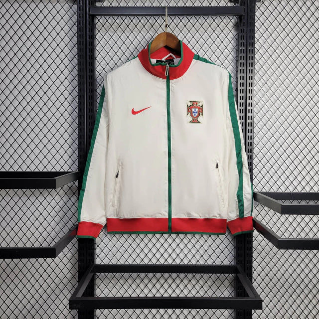 Casaco Portugal 2024