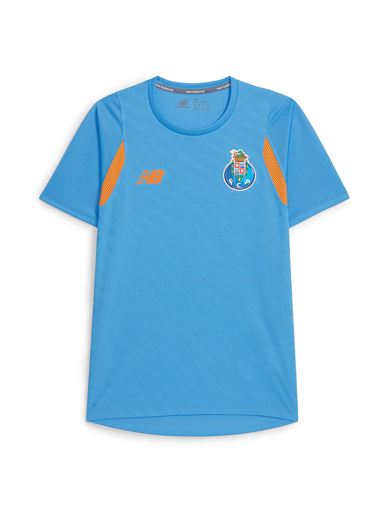 Camisola F.C.Porto Treino 25/26