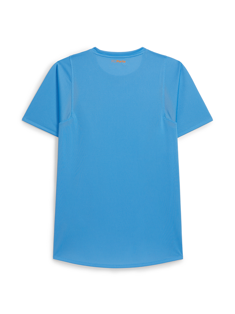 Camisola F.C.Porto Treino 25/26