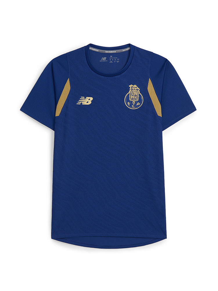 Camisola F.C.Porto Treino 25/26