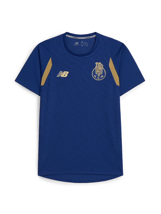 Camisola F.C.Porto Treino 25/26