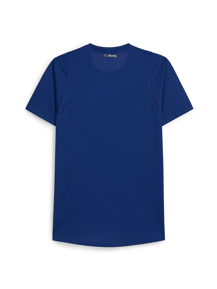 Camisola F.C.Porto Treino 25/26