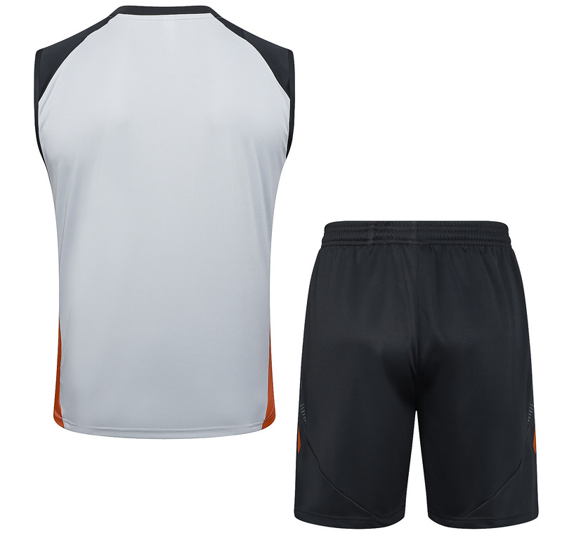 Equipamento Adulto Benfica Treino 25/26