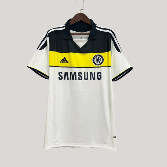 Retro Chelsea Alternativa 2011/12